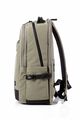 MARSTON 2 BACKPACK  hi-res | Samsonite