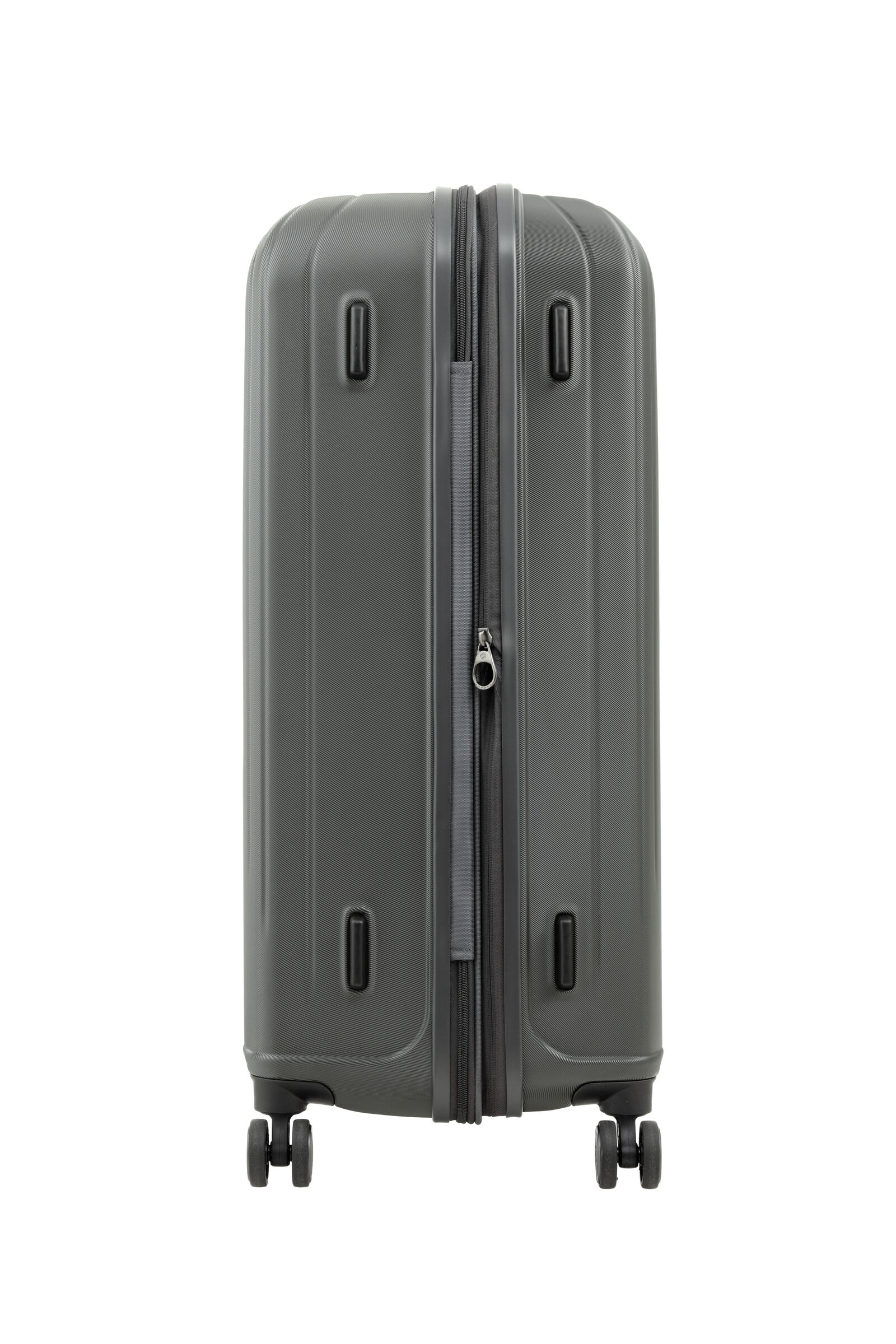 samsonite t5 spinner 68cm