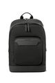 NOBERT BACKPACK  hi-res | Samsonite