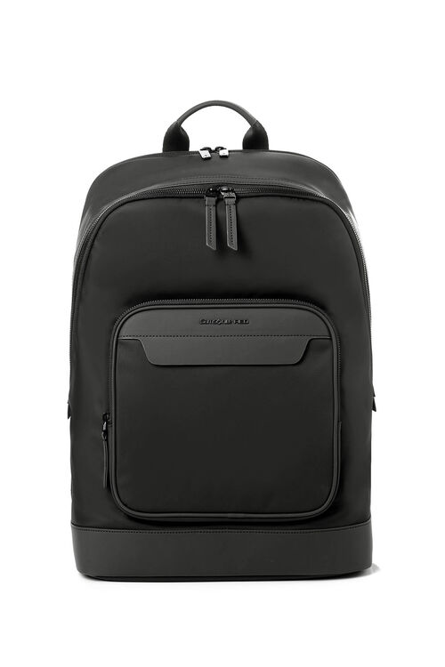 NOBERT BACKPACK  hi-res | Samsonite