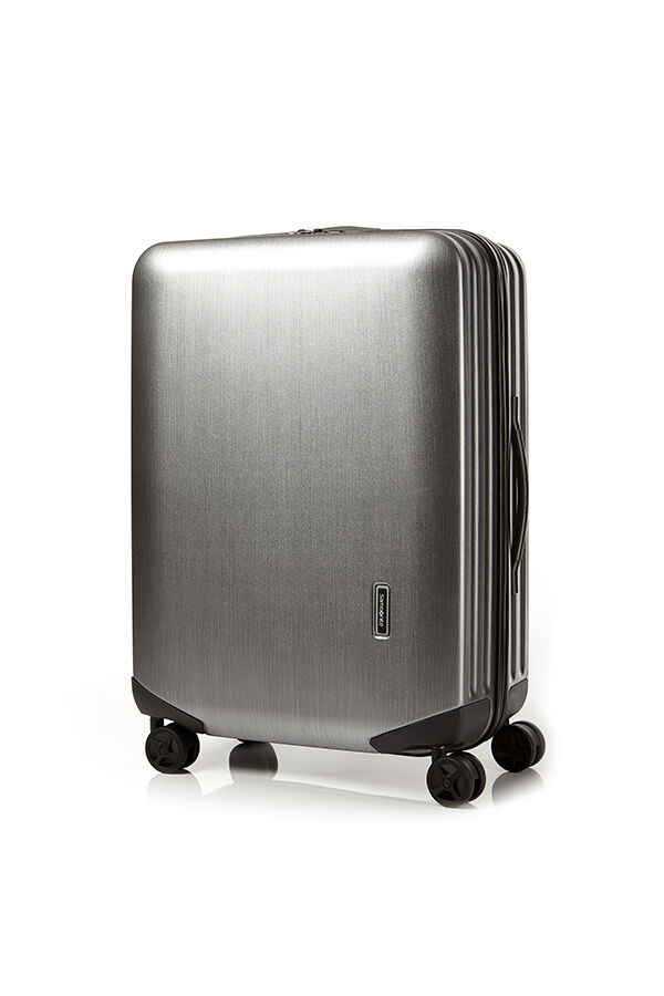 samsonite inova