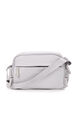 MOVE 4 REPORTER BAG S  2 POCK  hi-res | Samsonite