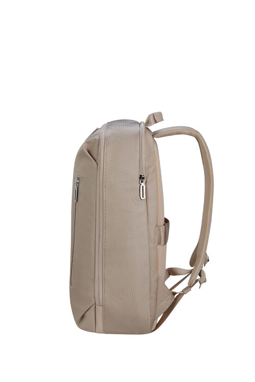 ONGOING BACKPACK 15.6" SP  hi-res | Samsonite