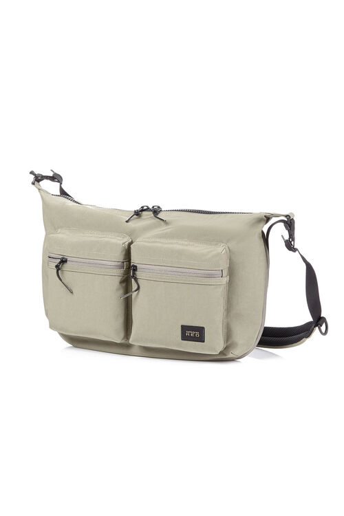 MARSTON 2 HOBO BAG  hi-res | Samsonite