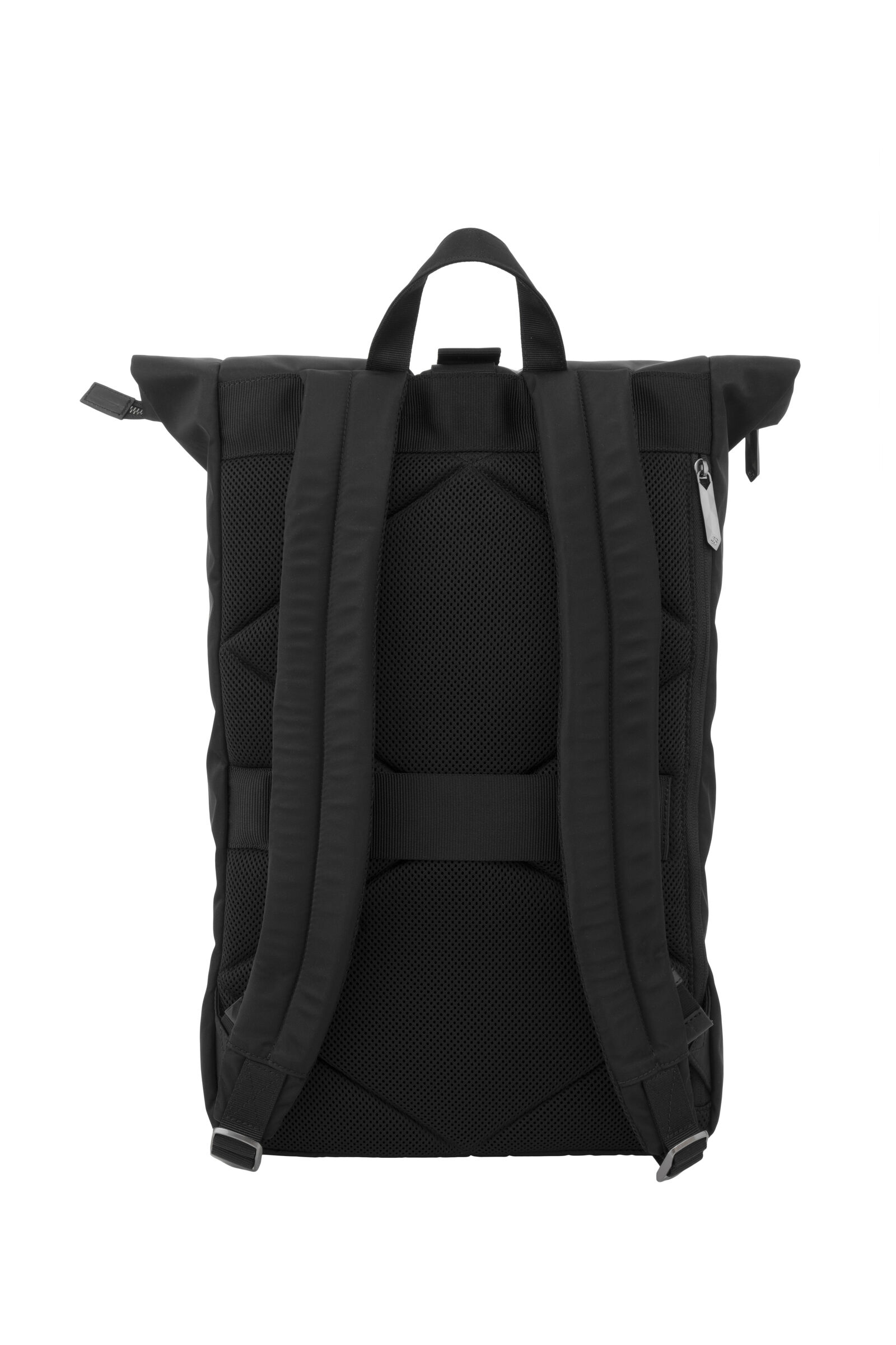 samsonite backpack near me