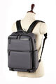 SOMERVIL BACKPACK  hi-res | Samsonite