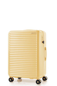 TOIIS BLOSSOM SPINNER 68/25 EXP  COVER  hi-res | Samsonite