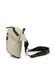 DUMFRI SLING BAG  hi-res | Samsonite