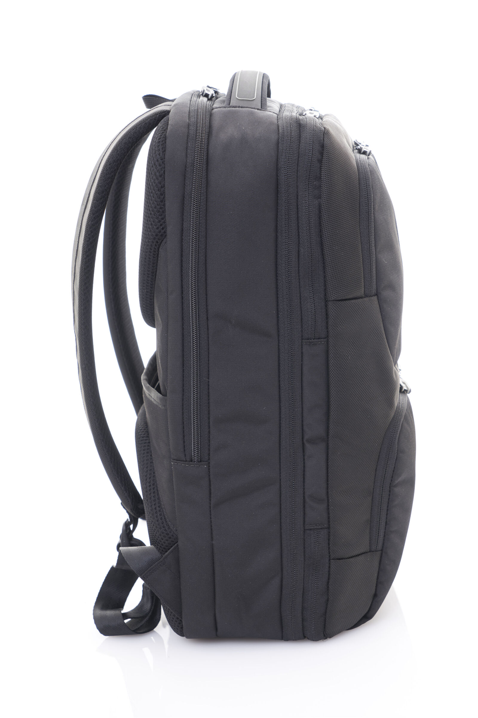 samsonite garde lp backpack iv