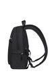 MOVE 4 BACKPACK S  hi-res | Samsonite