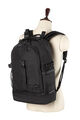 MARMION BACKPACK  hi-res | Samsonite