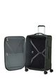 RESPARK SPINNER 67/24 EXP  hi-res | Samsonite