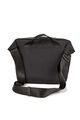 DUMFRI SLING BAG  hi-res | Samsonite