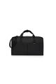 TRAVEL ESSENTIALS FOLDABLE DUFFLE ANTM  hi-res | Samsonite