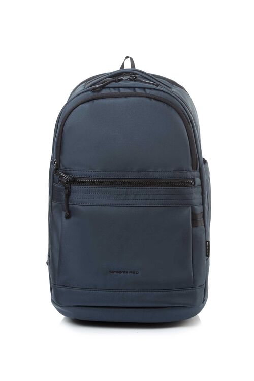 SEMLIN BACKPACK  hi-res | Samsonite