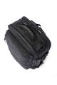 MARSTON 2 3WAYS BACKPACK  hi-res | Samsonite