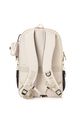 VICKSON BACKPACK  hi-res | Samsonite