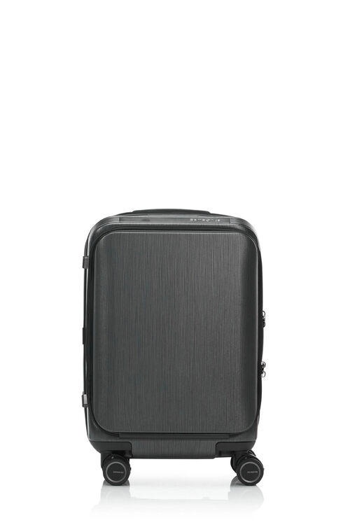 UNIMAX SPINNER 55/20 FP  hi-res | Samsonite