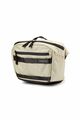 DUMFRI SLING BAG  hi-res | Samsonite