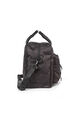 ABBEY BOSTON BAG  hi-res | Samsonite