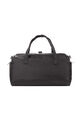 MARMION WEEKENDER  hi-res | Samsonite