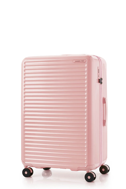 TOIIS BLOSSOM SPINNER 76/28 EXP  COVER  hi-res | Samsonite