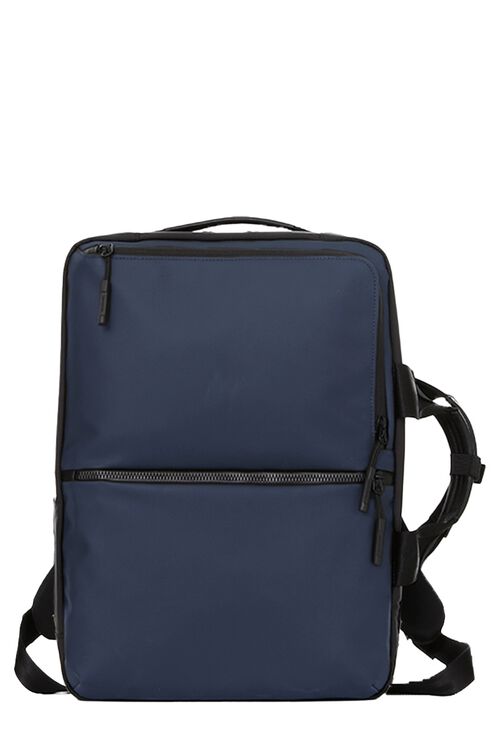 SUB-RIME 2WAY BAG L  hi-res | Samsonite