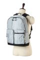 CAMBIE BACKPACK  hi-res | Samsonite