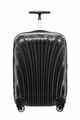 COSMOLITE SPINNER 55/20 FL2  hi-res | Samsonite