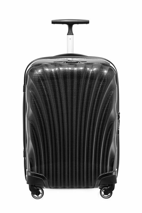 COSMOLITE SPINNER 55/20 FL2  hi-res | Samsonite