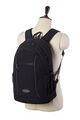 BIRNIE BACKPACK  hi-res | Samsonite