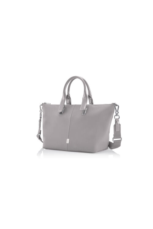 UP-LINE SHOPPING BAG  hi-res | Samsonite