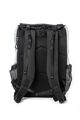 CAMBIE FLAP BACKPACK  hi-res | Samsonite