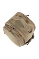 OSLER BACKPACK  hi-res | Samsonite