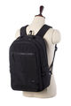 MARSTON 2 BACKPACK  hi-res | Samsonite