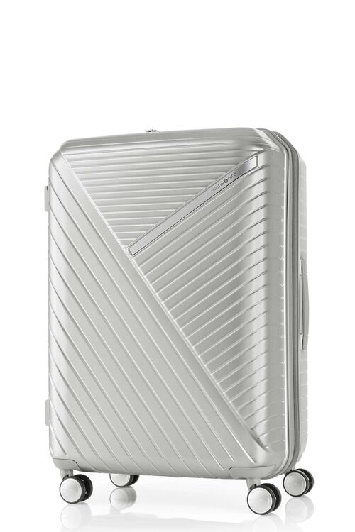 ROBEZ SPINNER 68/25 EXP  hi-res | Samsonite