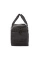 MARMION WEEKENDER  hi-res | Samsonite