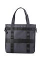 STOCKTON TOTE  hi-res | Samsonite