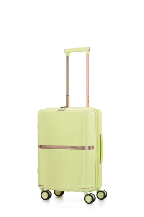 MINTER SPINNER 55/20  hi-res | Samsonite