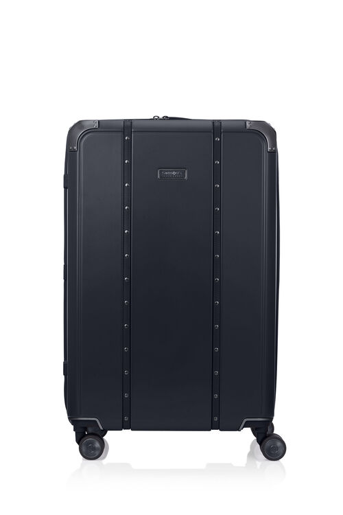 SBL RE.CLASSIC SPINNER 76/28  hi-res | Samsonite