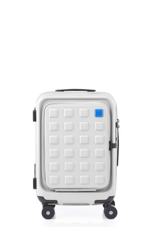 TOIIS M SPINNER 55/20 EXP  hi-res | Samsonite