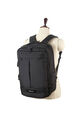 VICKSON 3WAYS BACKPACK  hi-res | Samsonite