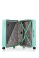 TOIIS BLOSSOM SPINNER 76/28 EXP  COVER  hi-res | Samsonite