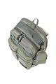 VICKSON BACKPACK  hi-res | Samsonite