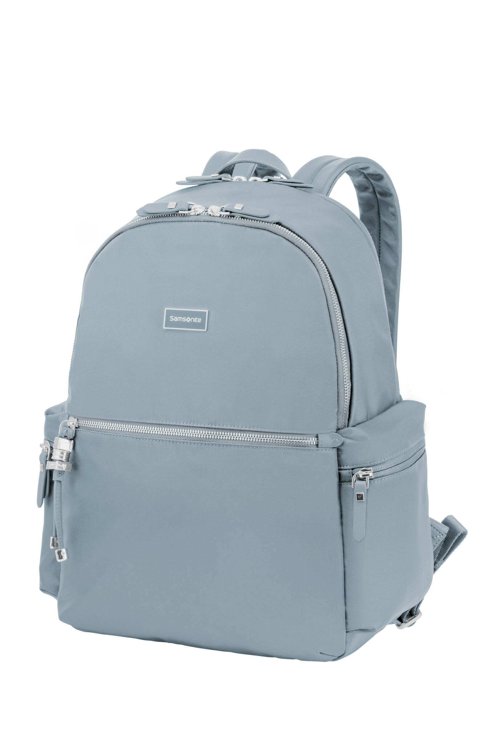 karissa backpack samsonite