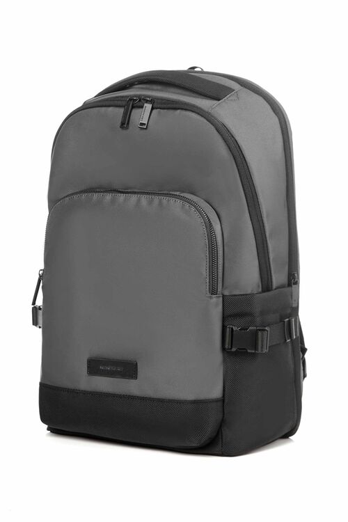 LORNNE BACKPACK  hi-res | Samsonite