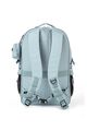 VICKSON BACKPACK  hi-res | Samsonite