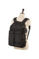 VICKSON BACKPACK  hi-res | Samsonite