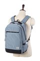 MARSTON 2 BACKPACK  hi-res | Samsonite