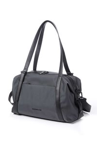 CRAGGAN BOSTON BAG  hi-res | Samsonite